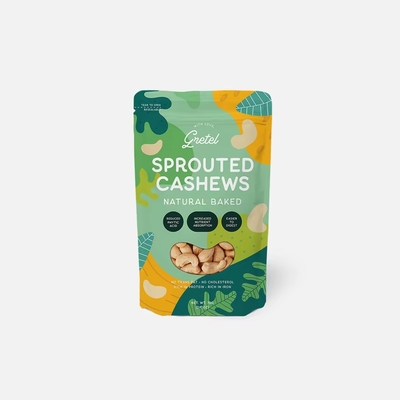 Custom Printed Matte Stand Up Bag Aluminium Foil Mylar Bag Teh Food Packaging Kantong Plastik Dengan Ziplock
