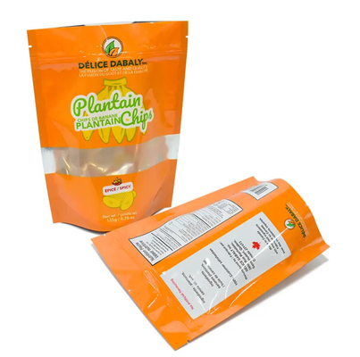 Snack Chips Packaging Logo Custom Zipper Food Grade Bag Bag Bag Bag Bag Bag Bag Bag Bag Bag Bag Bag Bag Bag Bag Bag Bag Bag Bag Bag Bag Bag Bag Bag Bag Bag Bag Bag Bag Bag Bag Bag Bag Bag Bag Bag Bag Bag Bag Bag Bag Bag Bag Bag Bag Bag Bag Bag Bag Bag Bag Bag Bag Bag Bag Bag Bag Bag Bag Bag Bag Bag Bag Bag Bag Bag Bag Bag Bag Bag Bag Bag Bag Bag Bag Bag Bag Bag Bag Bag Bag Bag Bag Bag Bag Bag Bag Bag Bag Bag Bag Bag Bag Bag Bag Bag Bag Bag Bag Bag Bag Bag Bag Bag Bag Bag Bag Bag Bag Bag Bag Bag 