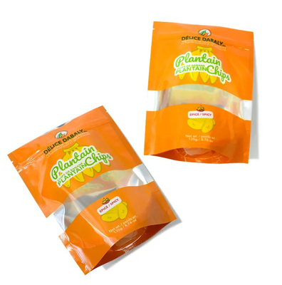 Snack Chips Packaging Logo Custom Zipper Food Grade Bag Bag Bag Bag Bag Bag Bag Bag Bag Bag Bag Bag Bag Bag Bag Bag Bag Bag Bag Bag Bag Bag Bag Bag Bag Bag Bag Bag Bag Bag Bag Bag Bag Bag Bag Bag Bag Bag Bag Bag Bag Bag Bag Bag Bag Bag Bag Bag Bag Bag Bag Bag Bag Bag Bag Bag Bag Bag Bag Bag Bag Bag Bag Bag Bag Bag Bag Bag Bag Bag Bag Bag Bag Bag Bag Bag Bag Bag Bag Bag Bag Bag Bag Bag Bag Bag Bag Bag Bag Bag Bag Bag Bag Bag Bag Bag Bag Bag Bag Bag Bag Bag Bag Bag Bag Bag Bag Bag Bag Bag Bag Bag 