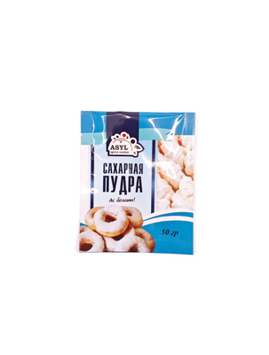 Produsen Grosir Tas Cetak Custom Kualitas Tinggi Tas Segel Tiga Sisi Makanan ringan Tas Kemasan Untuk Makanan ringan Permen Gula
