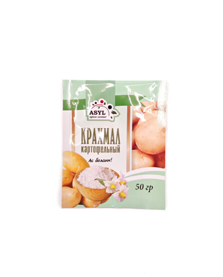 Produsen Grosir Tas Cetak Custom Kualitas Tinggi Tas Segel Tiga Sisi Makanan ringan Tas Kemasan Untuk Makanan ringan Permen Gula
