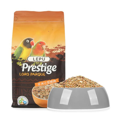 Percetakan Logo Khusus Eco Friendly Side Gusset Ziplock Plastik kering Anjing Kucing Ikan Ikan Hewan Peliharaan Makanan Datar Bagian Bawah Tas Bungkus Makanan Burung Liar