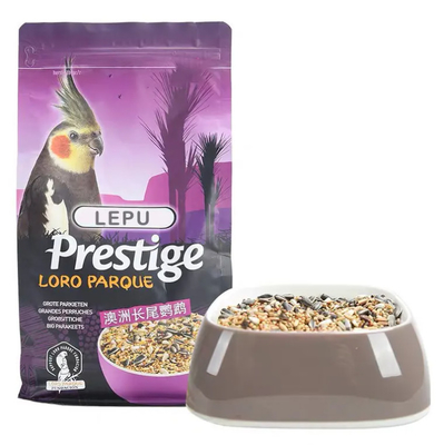 Percetakan Logo Khusus Eco Friendly Side Gusset Ziplock Plastik kering Anjing Kucing Ikan Ikan Hewan Peliharaan Makanan Datar Bagian Bawah Tas Bungkus Makanan Burung Liar
