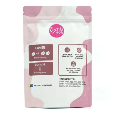Custom Printed Smell Proof Ziplock 3.5g 500 gram Makanan Biskuit Gummy Kemasan Stand Up Pouch Cookie Mylar Bags