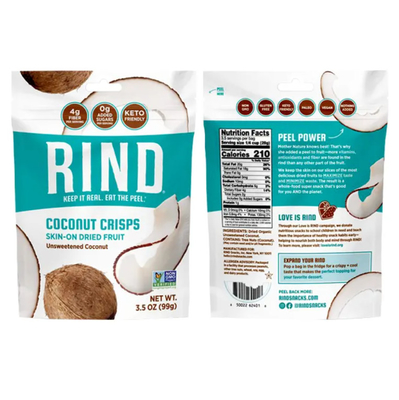 Custom Printed Resalable 5oz 100G Stand Up Bag Packing Zipper Plastik Foil Mylar Makanan Snack Kacang-kacangan Dried Fruit Packaging Bag