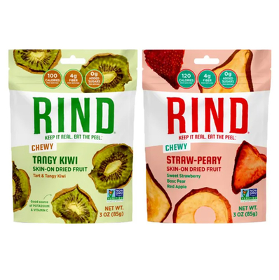 Custom Printed Resalable 5oz 100G Stand Up Bag Packing Zipper Plastik Foil Mylar Makanan Snack Kacang-kacangan Dried Fruit Packaging Bag