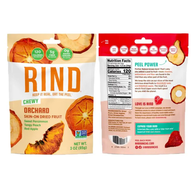 Custom Printed Resalable 5oz 100G Stand Up Bag Packing Zipper Plastik Foil Mylar Makanan Snack Kacang-kacangan Dried Fruit Packaging Bag