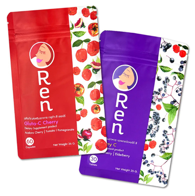 Custom Printed Empty Drink Powder Food Grade Packaging Bags Stand Up Coffee Bags With Zipper (Bagian Kopi Berdiri Dengan Ritsleting)