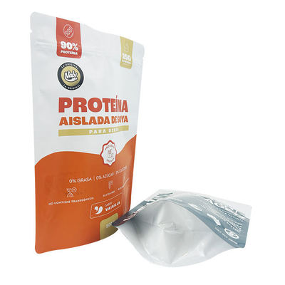 Harga Pabrik Disesuaikan Digital Print Plastik Zipper Gaya Tas Berguna Kembali Bau Proof Stand Up Doypack Untuk Kemasan Makanan