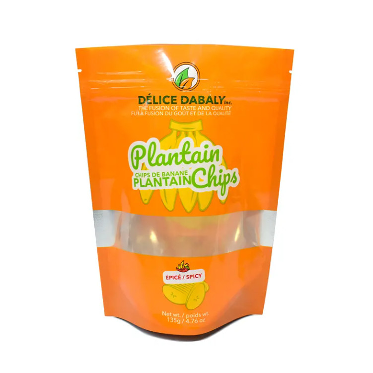 Snack Chips Packaging Logo Custom Zipper Food Grade Bag Bag Bag Bag Bag Bag Bag Bag Bag Bag Bag Bag Bag Bag Bag Bag Bag Bag Bag Bag Bag Bag Bag Bag Bag Bag Bag Bag Bag Bag Bag Bag Bag Bag Bag Bag Bag Bag Bag Bag Bag Bag Bag Bag Bag Bag Bag Bag Bag Bag Bag Bag Bag Bag Bag Bag Bag Bag Bag Bag Bag Bag Bag Bag Bag Bag Bag Bag Bag Bag Bag Bag Bag Bag Bag Bag Bag Bag Bag Bag Bag Bag Bag Bag Bag Bag Bag Bag Bag Bag Bag Bag Bag Bag Bag Bag Bag Bag Bag Bag Bag Bag Bag Bag Bag Bag Bag Bag Bag Bag Bag Bag 
