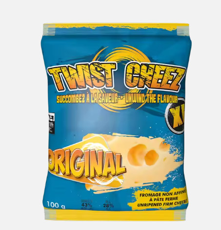Custom Printed Bopp PET CPP PE Metallized Laminated Film Roll Flexible Packaging Snacks Candy Pizza Food Film Plastik