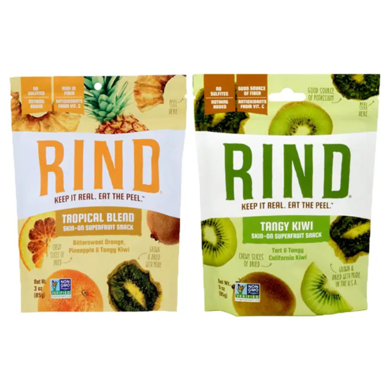 Custom Printed Resalable 5oz 100G Stand Up Bag Packing Zipper Plastik Foil Mylar Makanan Snack Kacang-kacangan Dried Fruit Packaging Bag