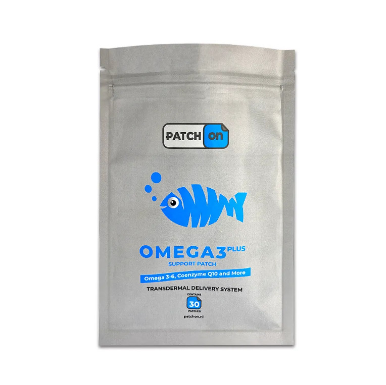 Custom Printed Heat Seal Plastic Bags Food Grade Aluminium Foil Three-Side Seal Packaging Dengan Zipper yang Dapat Digunakan Lagi Untuk Patch