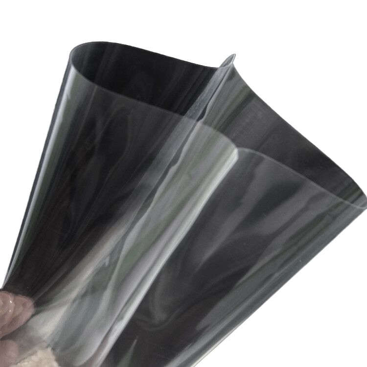 Heat Seal Top Vacuum Packaging Bag Dengan Ukuran Disesuaikan Sampai 78 Inci Panjang Dan 22 Inci Lebar Untuk Berbagai Kebutuhan Kemasan Makanan