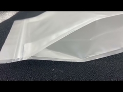 Apakah kantong berdiri berkelanjutan?