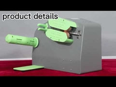 Apa itu mesin bantal udara?