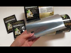 Apa rincian film gulung?