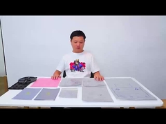 Apa itu tas aluminium foil?