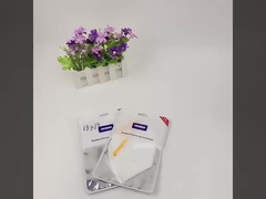 Kantong Segel Tiga Sisi20