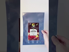 Kantong Kemasan Vakum17