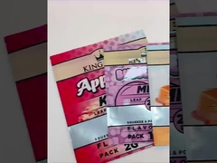 Kantong Segel Tiga Sisi19